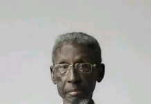 OrijoReporter.com, FG's plan to stop shooting videos abroad