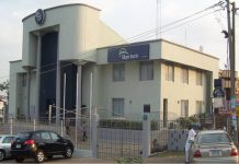 Two Skye Bank staff defraud customer of N500, 000 OrijoReporter.com, Aina Tolulope