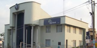 OrijoReporter.com, Aina Tolulope