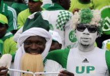 OrijoReporter.com, Akwa-Ibom State Governor