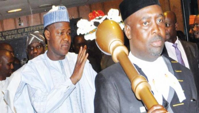 Yakubu-Dogara-House-of-Representatives-702x336 OrijoReporter.com, Emmanuel Ameh