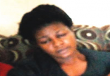 OrijoReporter.com, Ndidi Ejimba