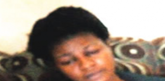 OrijoReporter.com, Ndidi Ejimba