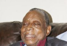 Baba Sala denies rumour of his death OrijoReporter.com, Moses Adejumo