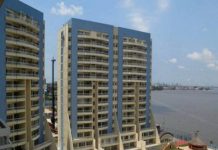 Diezani Loses $37.5m Banana Island Property, Money To FG OrijoReporter.com, Diezani Loses $37.5m Banana Island Property