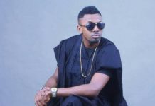 Gospel Artiste, Bishop Fernandez, killed, crushed by truck in Port Harcourt OrijoReporter.com, Bishop Fernandez