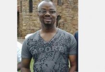 Bishop faces investigation over alleged drug-link OrijoReporter.com, St Philip’s Catholic Church
