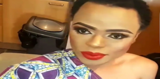 OrijoReporter.com, Bobrisky