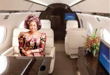 Bola Shagaya’s N8.6b bank accounts frozen OrijoReporter.com, Bola Shagaya's N8.6b bank accounts
