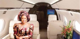 OrijoReporter.com, Bola Shagaya's N8.6b bank accounts