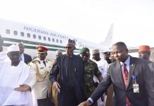 OrijoReporter.com, Naijabet