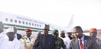 OrijoReporter.com, Naijabet