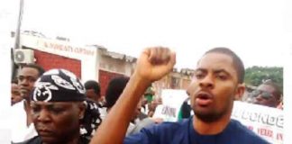 OrijoReporter.com, ResumeOrResign group