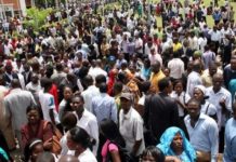 Whistleblower policy: Civil servants give most tips, says Adeosun OrijoReporter.com, whistleblower policy of the Federal Government.