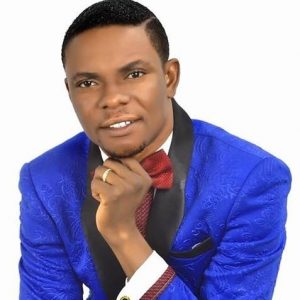 OrijoReporter.com, Pastor Cletus Metititri