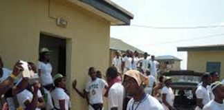 OrijoReporter.com, Corpers' allowee