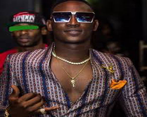 dammy krane OrijoReporter.com, Oyindamola Johnson Emmanuel