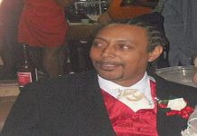 OrijoReporter.com, David Jeffers