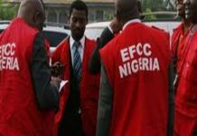 EFCC’s senior Investigator receives death threat OrijoReporter.com, Ishaku Sharu