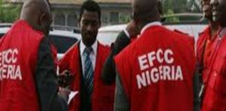 OrijoReporter.com, Ishaku Sharu