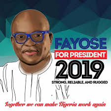 fayose OrijoReporter.com, Ekiti State Governor