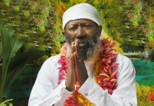 IBB was my patient – Satguru Maharaj Ji OrijoReporter.com, Ibrahim Babangida