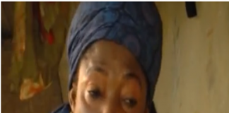 OrijoReporter.com, Iyabo Oko