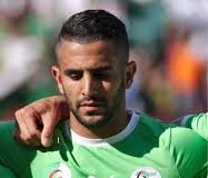 OrijoReporter.com, Algerian Football Federation