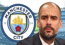 Man City buy Guardiola’s share in La Liga’s Girona OrijoReporter.com, City Football Group