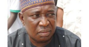 OrijoReporter.com, Moshood Mustapha