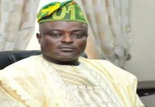 Lagos Speaker, Obasa, defrauded N9.2m through Facebook account OrijoReporter.com, Obasa defrauded N9.2m through Facebook account