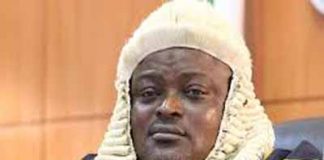 OrijoReporter.com, Lagos house of Assembly