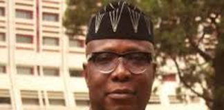 OrijoReporter.com, Anambra APC Primary Monitoring Committee