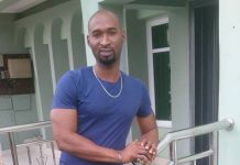 OrijoReporter.com, FRSC official Ojukwu Noble