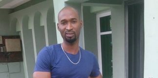 OrijoReporter.com, FRSC official Ojukwu Noble