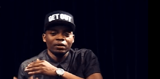 OrijoReporter.com, Olamide Baddo