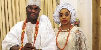 OrijoReporter.com, Zaynab Otiti Obanor