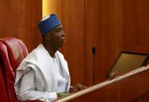Senate to pass anti-hate speech and anti-Jungle Justice bills next month OrijoReporter.com, anti-hate speech bill