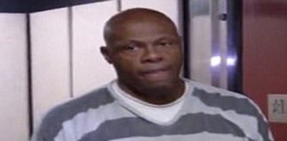 OrijoReporter.com, Tony Deval Ledbetter