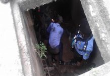 Ile-Zik ritualists’ den: 12 suspects charged to court OrijoReporter.com, Ile-Zik ritualists' den