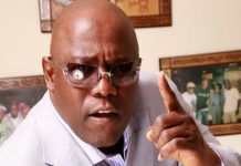 OrijoReporter.com, Kenny Ogungbe