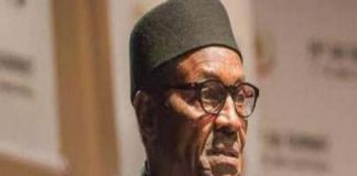 OrijoReporter.com, IPOB leader Nnamdi Kanu