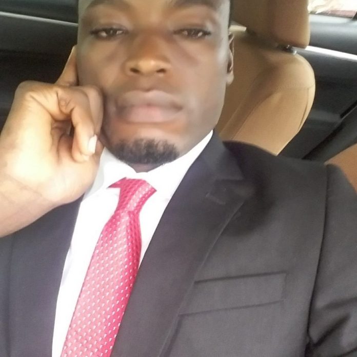 charlse 3 OrijoReporter.com, Charles Ogbu