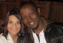 Man catches wife masturbating OrijoReporter.com, Flavia Higgs