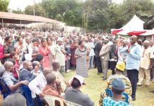 OrijoReporter.com, Ekiti teachers