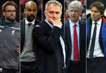 Premier League to close transfer window before season OrijoReporter.com, English Premier League clubs