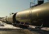 OrijoReporter.com, Nigeria exempted from crude oil production cut