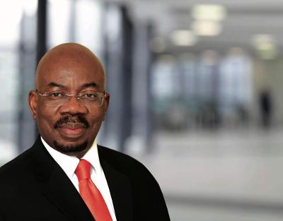 ovia OrijoReporter.com, African-American Institute