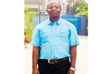 Catholic priest abducted, killed OrijoReporter.com, Cyriacus Onunkwo