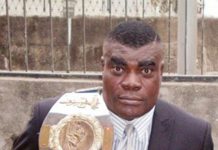 OrijoReporter.com, Power Uti kills wife